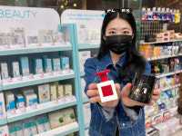 브랜드 럭키 귀환시킨 GS25…70년 역사 잇는다