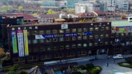 광주 북구, 구민 참여로 광주비엔날레 성공 개최 지원한다