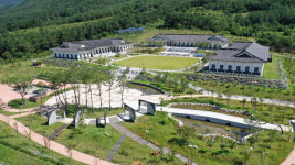 구례군 지리산역사문화관 교원 직무연수 장소 지정