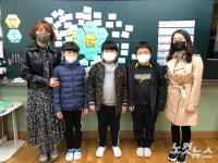 충북교육청 미래교육정책의 핵심…주도성 성장교육