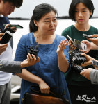 박범계, 합동감찰 주체 논란에 