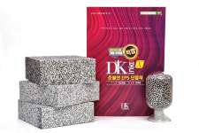 ㈜디케이보드, 준불연단열재 DK보드-X 출시