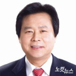 국민의힘 강기윤 땅투기 의혹…이번에는 부인과 장남
