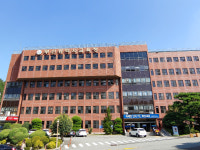 툭임상심리상담원 | 부산교육청, 교원 심리상담 위한 외부상담원 위촉·운영