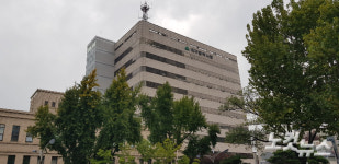 대구시 - 대구지역 10개 대학, 저출산 해소 맞손