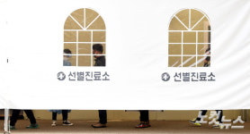 전남 순천 의원·의료기기 판매업체 관련 확진 20명까지 늘어