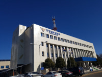 포항남부경찰서, 2021년 1분기 5대 범죄 14.5% 감소