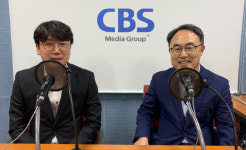 경남 산업단지 대개조 시작…청년이 돌아올 것이다