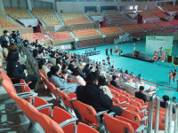 광주 첫 의료복지사회적협동조합 출범…주민이 자발적 의료복지 실현