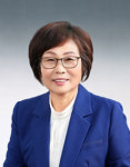 4.7 전남 보선 보성군의원 민주당 조영남 당선