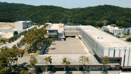 전북 임실 예원예대 재정지원 제한대학 사전 통보