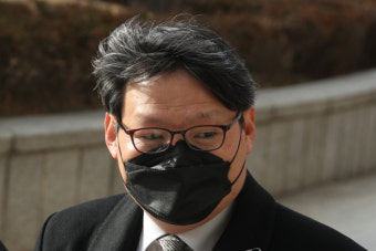 [단독]이광철, 이규원에 