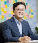 영등포구민들 기피시설이 체육시설로 변신