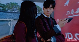 [그래?픽!]韓문화 우리것…도 넘는 中의 왜곡