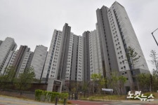 단지 내 출장 세차 영업 금지된 서울 대단지 아파트