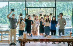 경남도 농촌서 살아보고 귀농·귀촌 결정 하세요