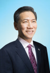 정천락 대구시의원, 서대구 요금소 상습 교통정체 해결 촉구