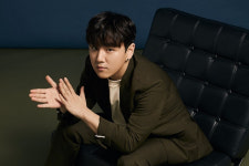 싱어송라이터 주호, 이별 다룬 신곡 헤어진 너에게 발매
