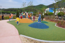 경남교육청, 올해 생태환경미래학교 8개교 운영