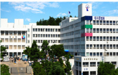 대구지방법원 직원 1명 코로나19 확진…민원실 등 방역 소독