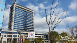 쓰지도 못할 예산 요구 전북도 생태하천 복원 주먹구구