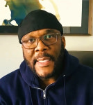 [영상]다양성 챙긴 아카데미…인종차별 반대에 한목소리