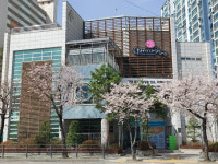 도봉아이나라도서관, 가정의 달 기념행사 다채