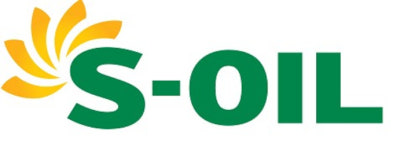 에스오일, 1분기 영업이익 6292억 원