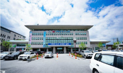 남원 춘향골파프리카영농법인, 농산물전문생산단지 평가 최우수