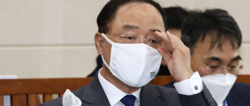 [뉴스쏙:속]경제는 코로나 회복?…“문제는 백신이야”
