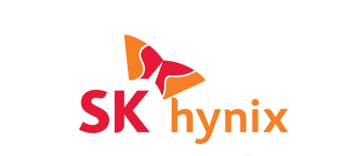 SK하이닉스