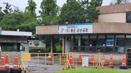 (주)명신, 전기차 위탁생산 다음 달로 미뤄져