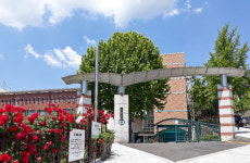 8개 영재학교 모집요강에 의학계열 진학 제재방안 마련