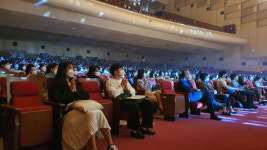 부산CBS 콘서트 스윗소로우의 달콤한 봄 성료