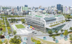 아시아문화전당, 5·18 41주기 기념 다채로운 프로그램 운영