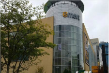 광주 대형마트 16개월 만에 2곳 폐점…특·광역시 중 광주만 매출 감소