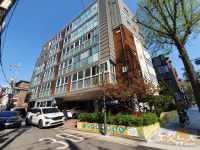 [기획보도-교회와 부동산] ⓶ 교회가 짓는 공동주택