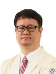 삼성창원병원 신경외과 김영준 교수, 이주걸 학술상 수상