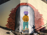 동해 묵호 일원, 구도심에서 벗어나 감성·체험 관광지로