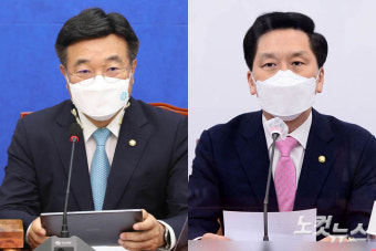 인사청문회 슈퍼위크…文정권 말 낙마자 나올까