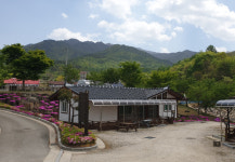 전북 장수군 농촌 살아보기 참가자 모집
