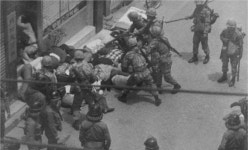 광주 남구청, 5·18 민간인 학살지 송암동·효천역 진상규명에 나선다