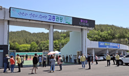 전남서 하루 12명 확진…고흥·여수 등 동부권 감염 지속
