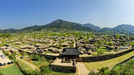 순천시, 코로나 트렌드 변화에 맞춘 관광정책 추진