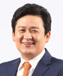 민주당 탈당 백종훈 수성구 의원 국민의힘 입당