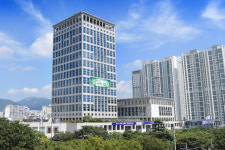 부산 명장정수장 시설 교체, 금정구 서동 일대 급수 중단