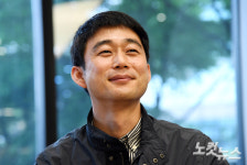 [EN:터뷰]발달장애인의 학교 밖 삶도 함께 고민하는 사회를
