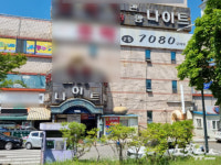 순천 나이트클럽발 집단감염 확산 비상…13명 추가 확진