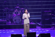 Amazing grace 전북CBS 창사 60주년 기념 러브콘서트 성료