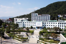 강원도청 재난안전부서 직원, 코로나19 확진